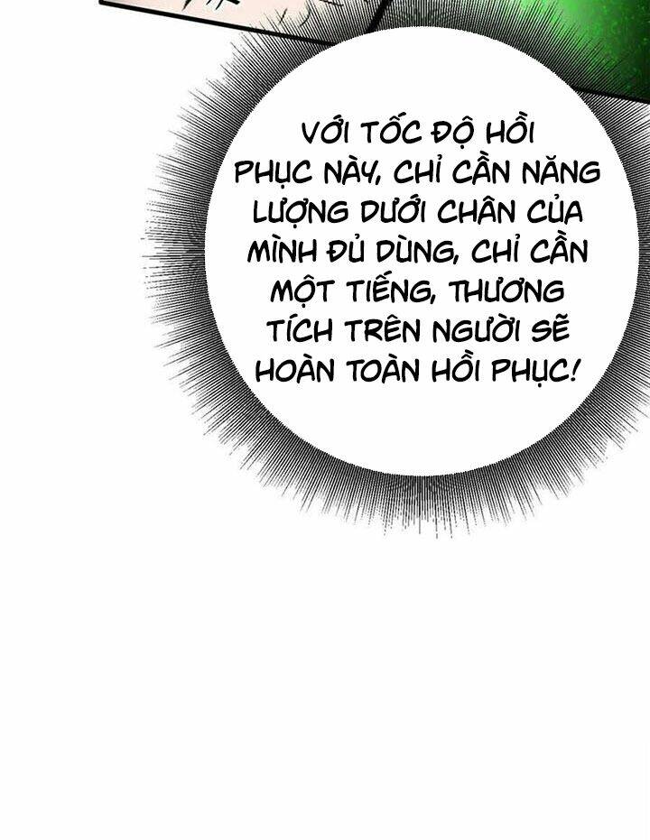 Luân Bàn Thế Giới Chapter 160 - Trang 2