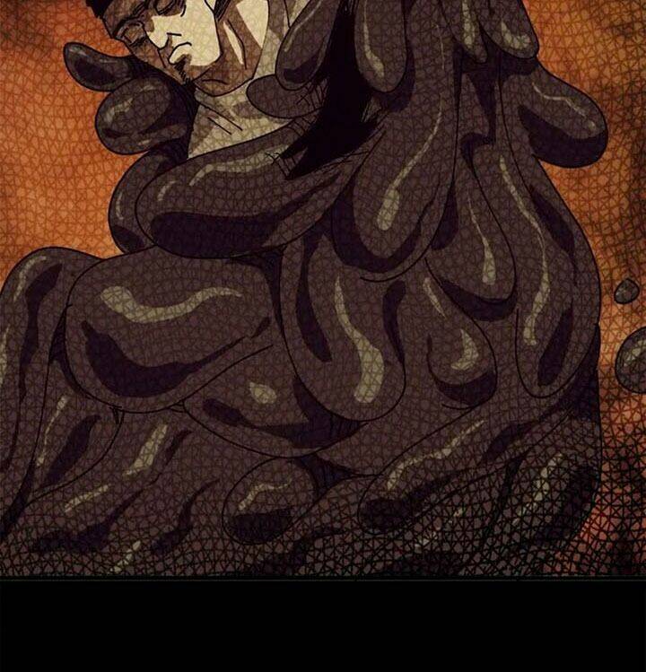 Luân Bàn Thế Giới Chapter 160 - Trang 2