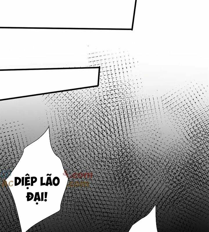 Luân Bàn Thế Giới Chapter 160 - Trang 2