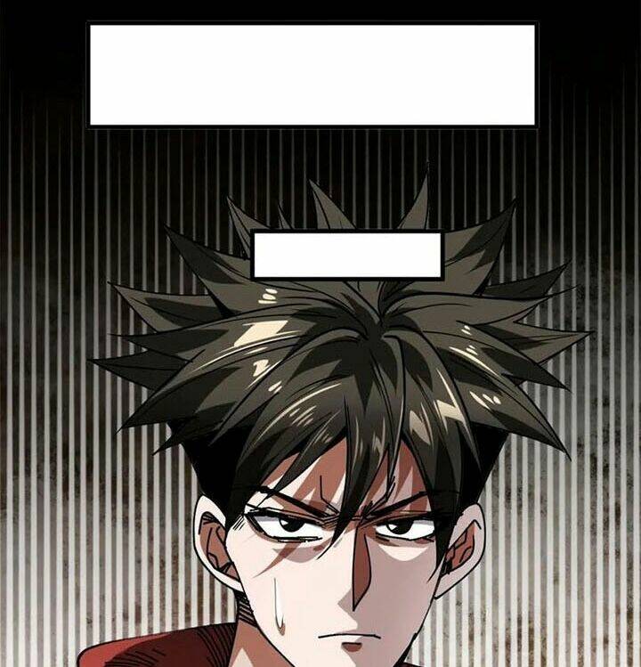 Luân Bàn Thế Giới Chapter 160 - Trang 2