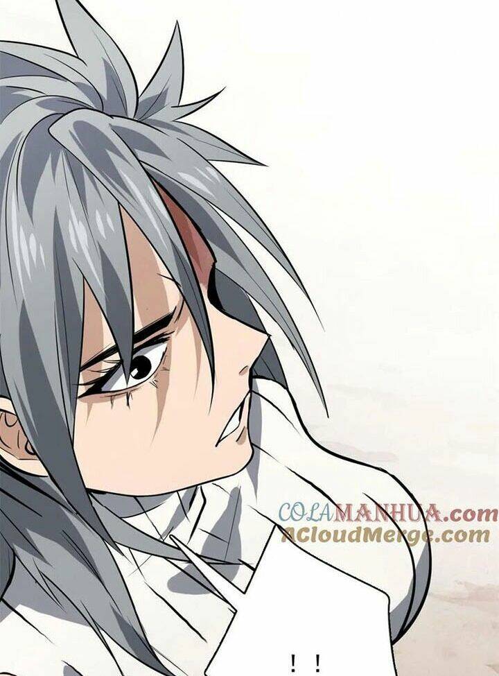 Luân Bàn Thế Giới Chapter 160 - Trang 2