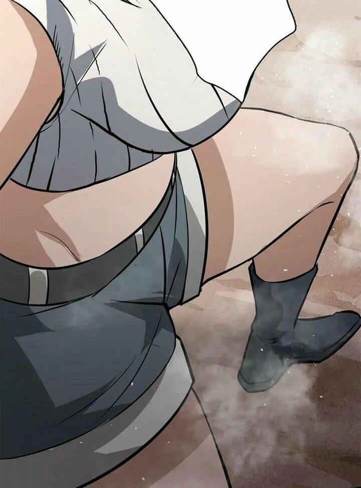 Luân Bàn Thế Giới Chapter 160 - Trang 2