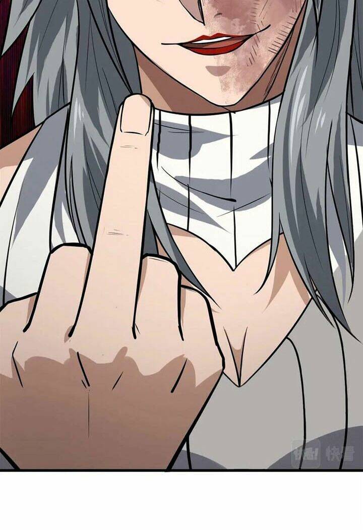 Luân Bàn Thế Giới Chapter 160 - Trang 2