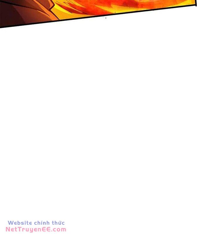 Luân Bàn Thế Giới Chapter 161 - Trang 2