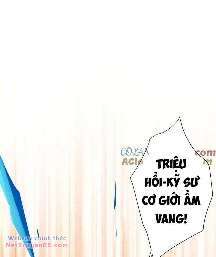 Luân Bàn Thế Giới Chapter 161 - Trang 2