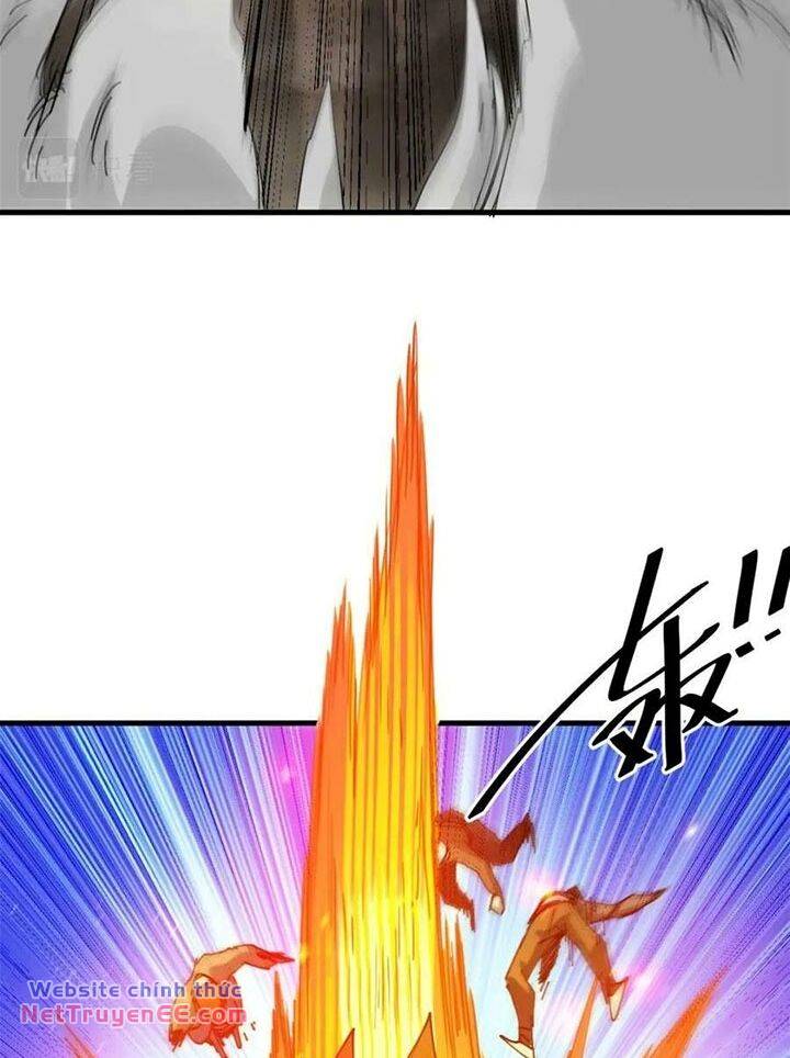 Luân Bàn Thế Giới Chapter 161 - Trang 2