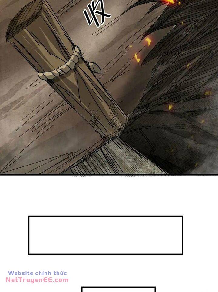 Luân Bàn Thế Giới Chapter 161 - Trang 2