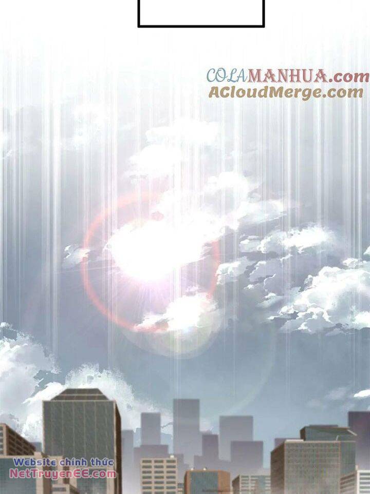 Luân Bàn Thế Giới Chapter 161 - Trang 2