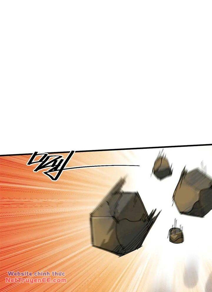 Luân Bàn Thế Giới Chapter 161 - Trang 2