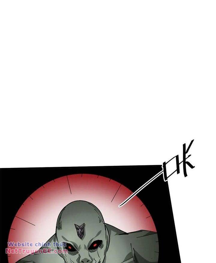 Luân Bàn Thế Giới Chapter 161 - Trang 2