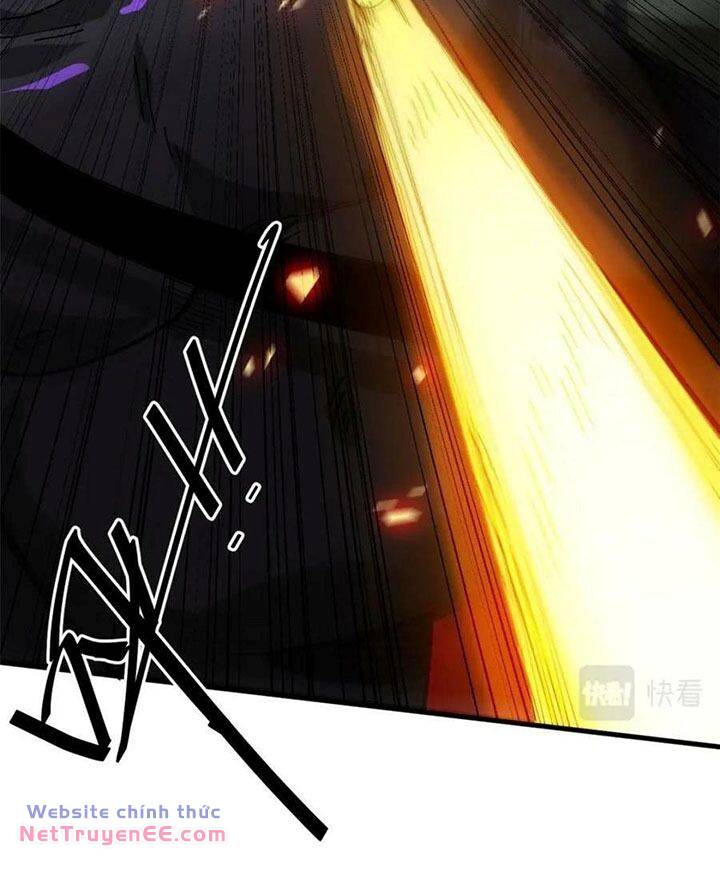 Luân Bàn Thế Giới Chapter 161 - Trang 2