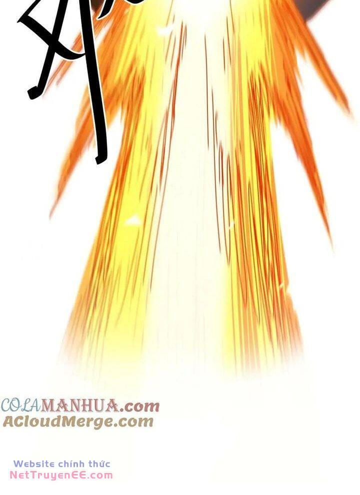 Luân Bàn Thế Giới Chapter 161 - Trang 2