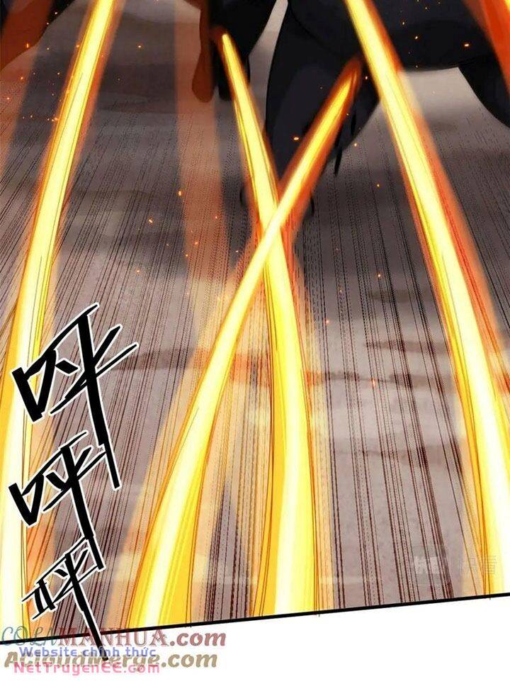 Luân Bàn Thế Giới Chapter 161 - Trang 2