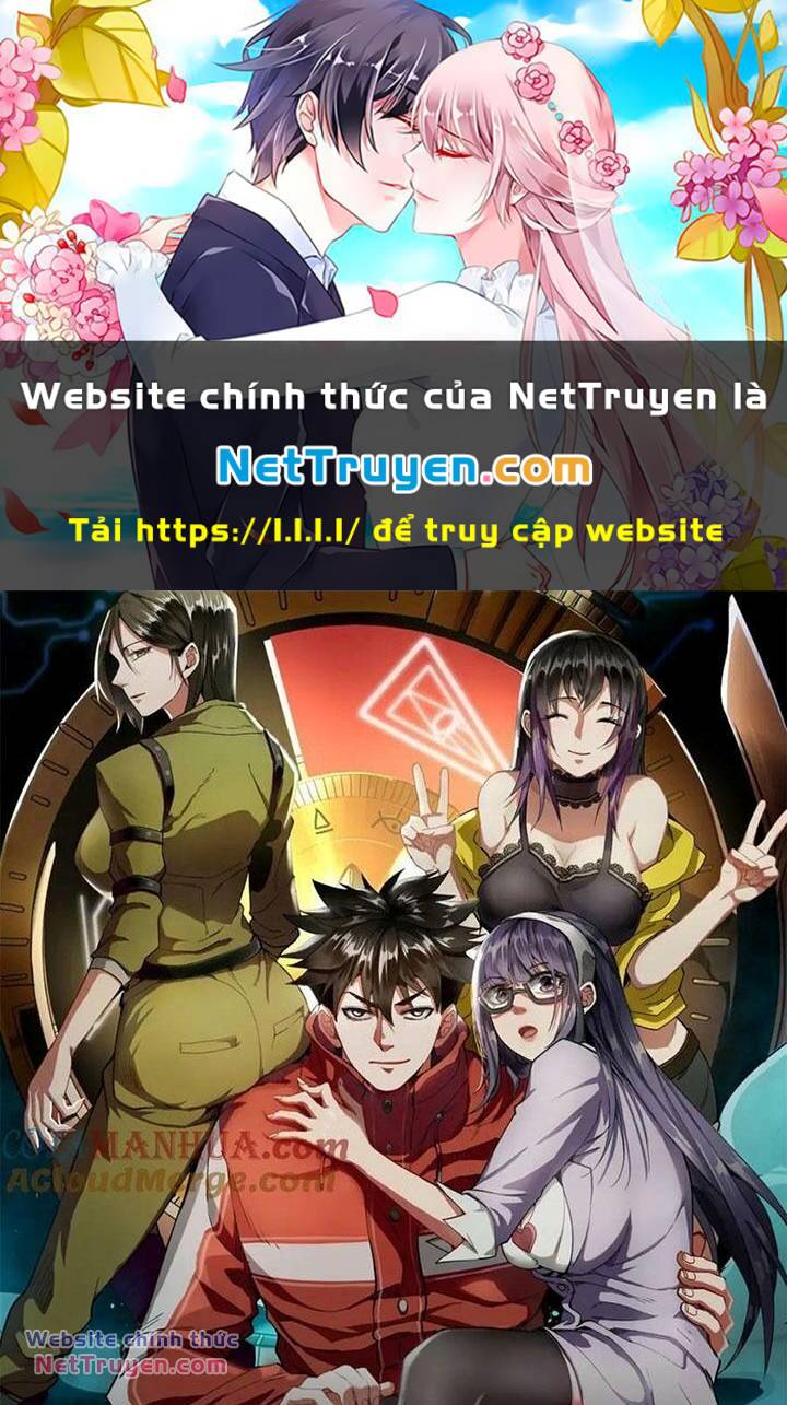 Luân Bàn Thế Giới Chapter 162 - Trang 2