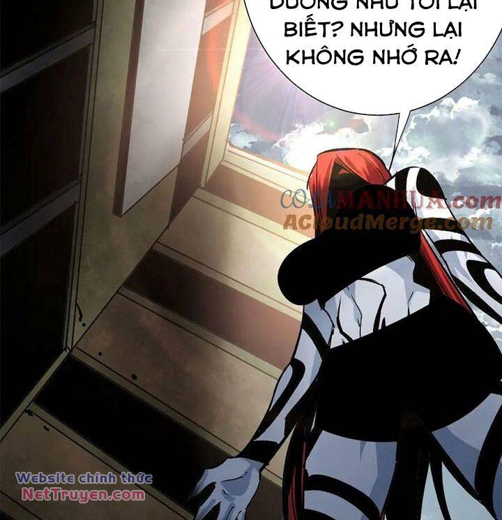 Luân Bàn Thế Giới Chapter 162 - Trang 2