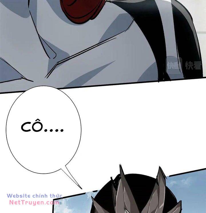 Luân Bàn Thế Giới Chapter 162 - Trang 2