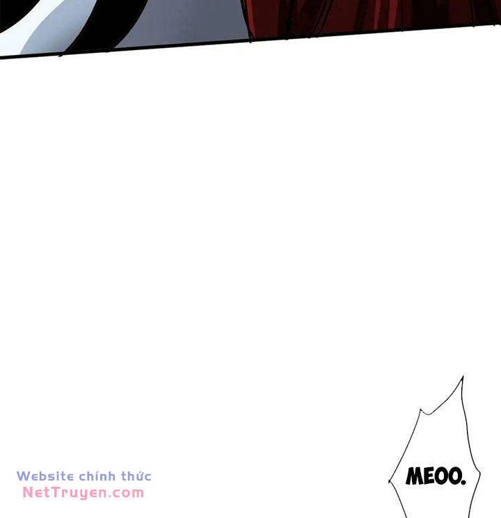 Luân Bàn Thế Giới Chapter 162 - Trang 2