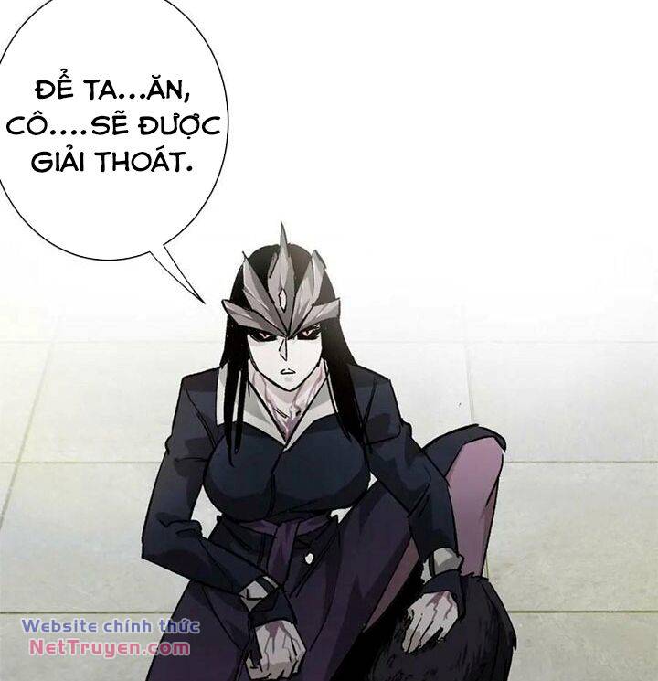 Luân Bàn Thế Giới Chapter 162 - Trang 2