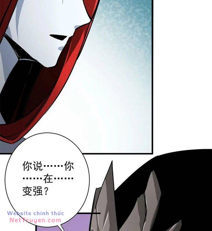 Luân Bàn Thế Giới Chapter 162 - Trang 2