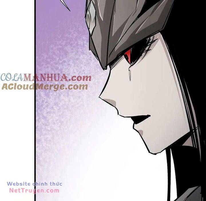 Luân Bàn Thế Giới Chapter 162 - Trang 2