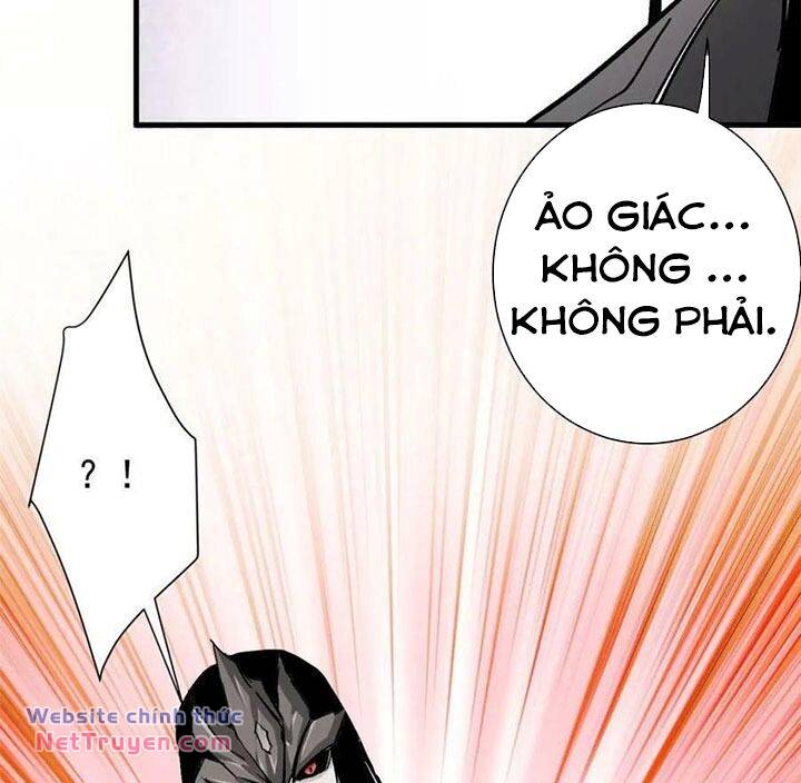 Luân Bàn Thế Giới Chapter 162 - Trang 2