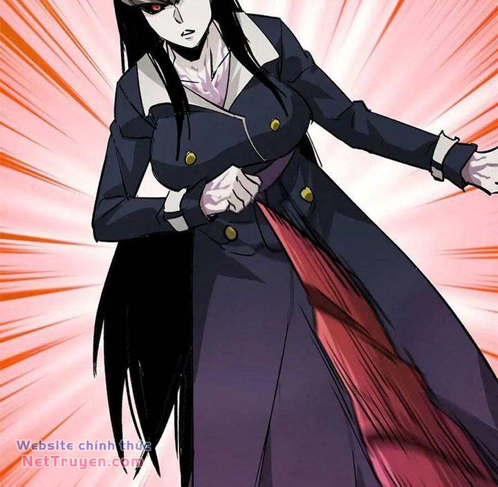 Luân Bàn Thế Giới Chapter 162 - Trang 2