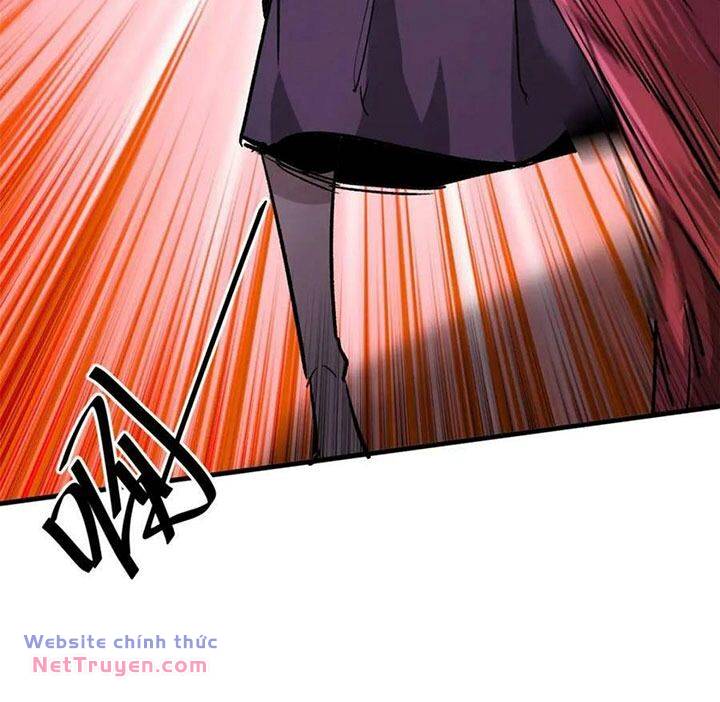 Luân Bàn Thế Giới Chapter 162 - Trang 2