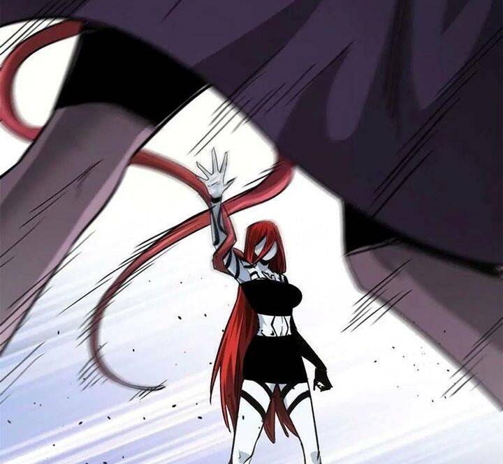 Luân Bàn Thế Giới Chapter 162 - Trang 2