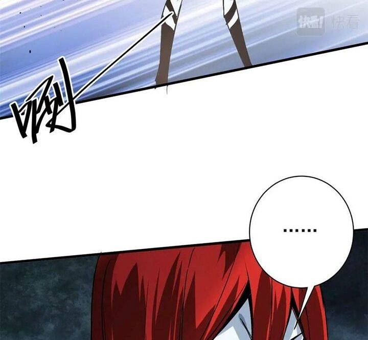 Luân Bàn Thế Giới Chapter 162 - Trang 2