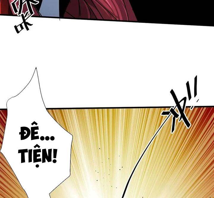 Luân Bàn Thế Giới Chapter 162 - Trang 2