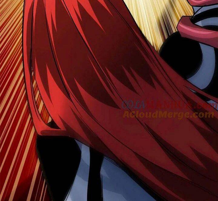 Luân Bàn Thế Giới Chapter 162 - Trang 2