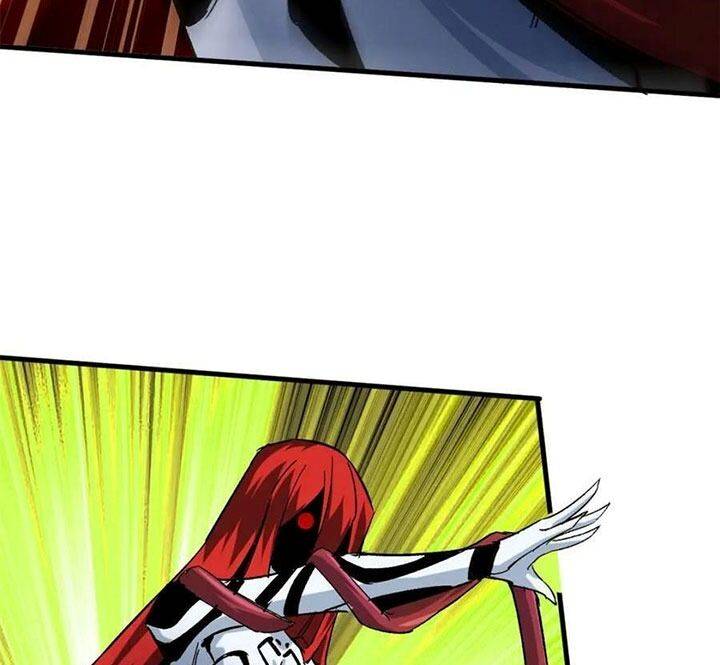 Luân Bàn Thế Giới Chapter 162 - Trang 2