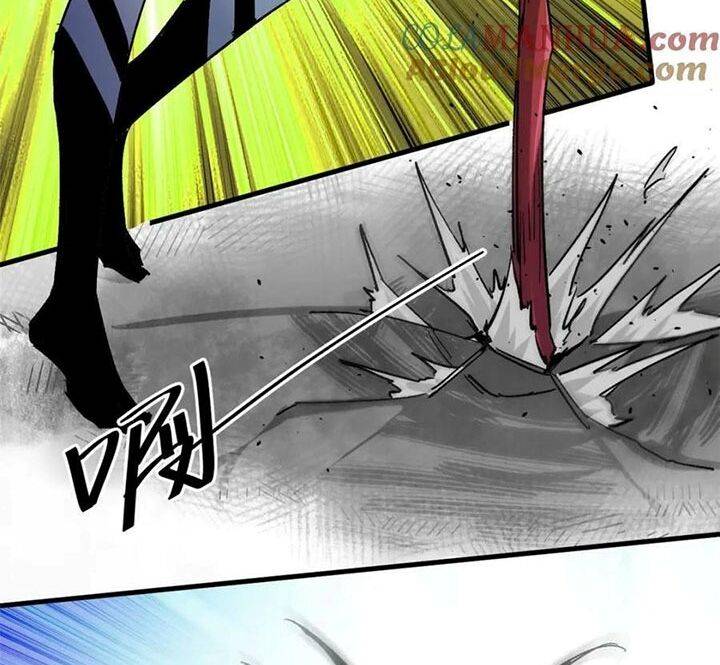 Luân Bàn Thế Giới Chapter 162 - Trang 2