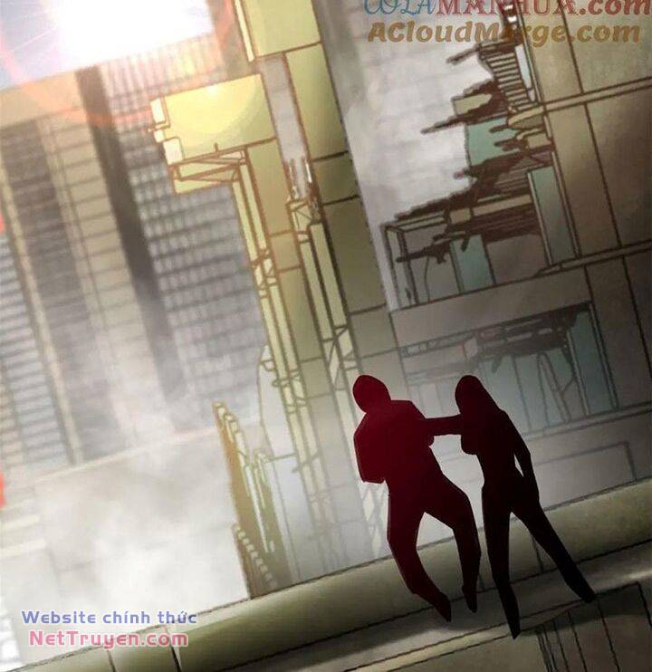 Luân Bàn Thế Giới Chapter 162 - Trang 2