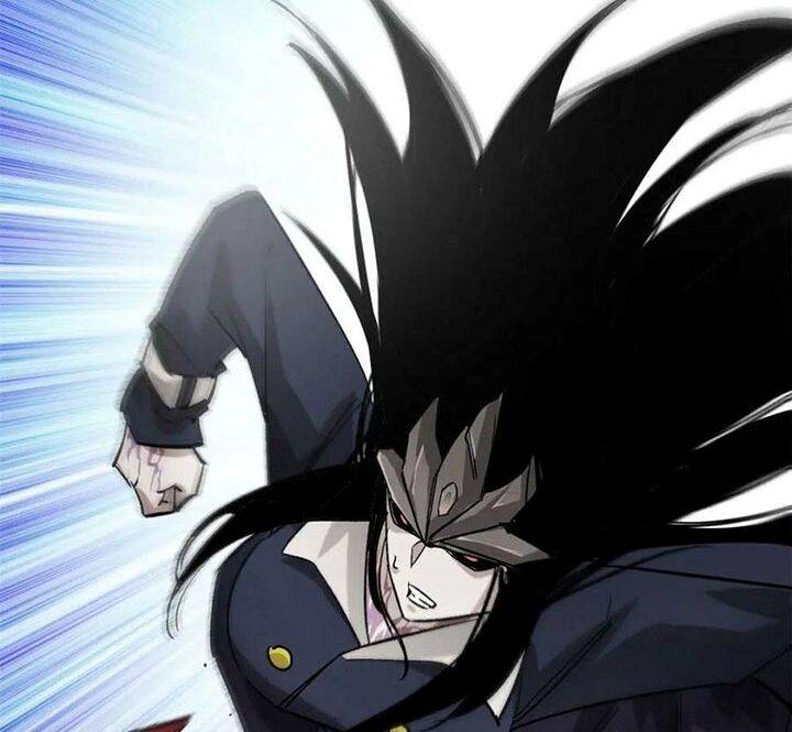 Luân Bàn Thế Giới Chapter 162 - Trang 2