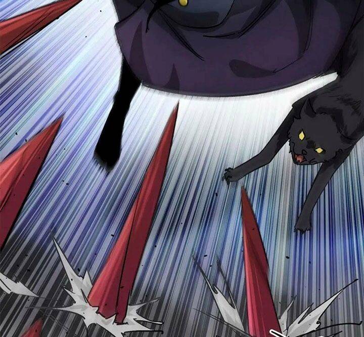 Luân Bàn Thế Giới Chapter 162 - Trang 2