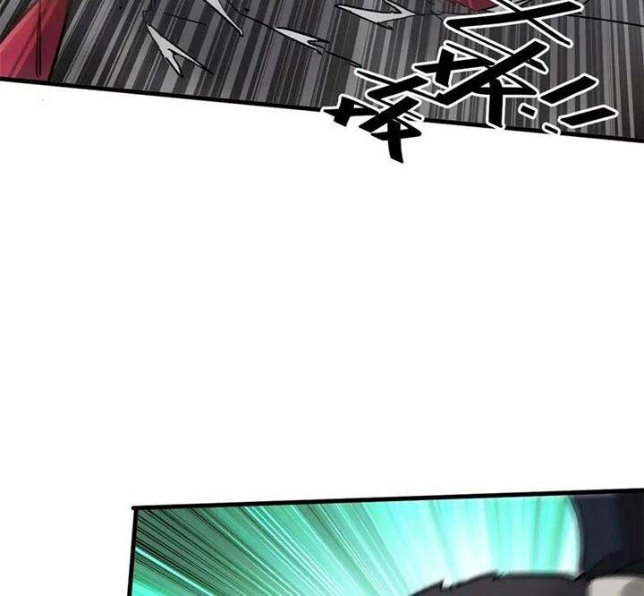 Luân Bàn Thế Giới Chapter 162 - Trang 2