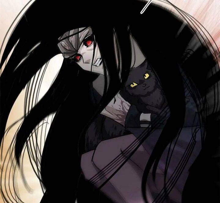 Luân Bàn Thế Giới Chapter 162 - Trang 2