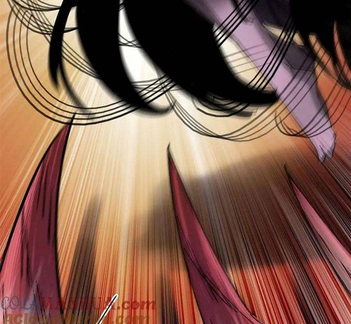 Luân Bàn Thế Giới Chapter 162 - Trang 2