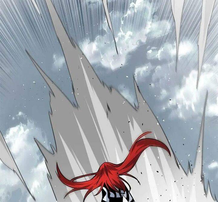 Luân Bàn Thế Giới Chapter 162 - Trang 2