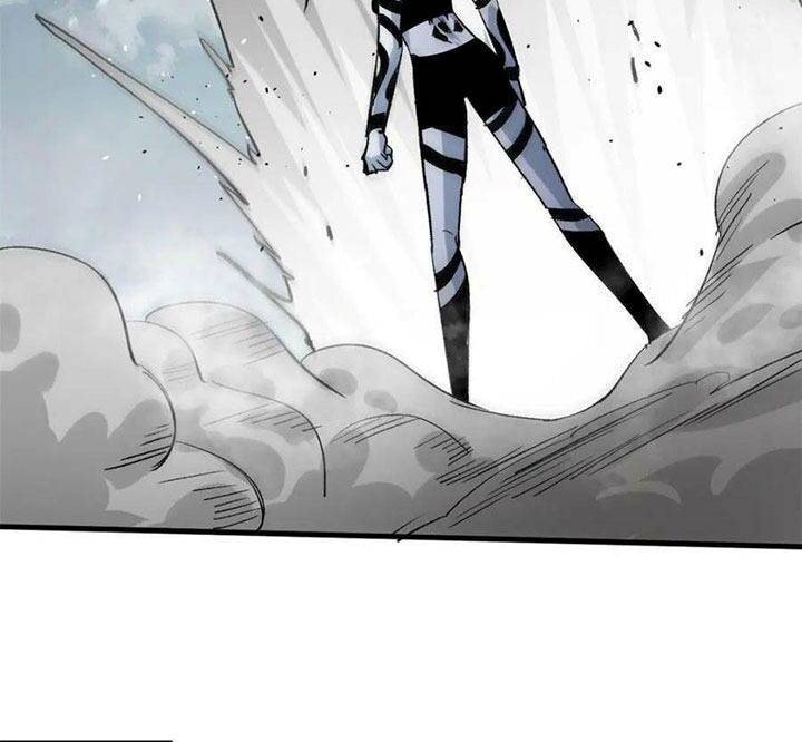 Luân Bàn Thế Giới Chapter 162 - Trang 2