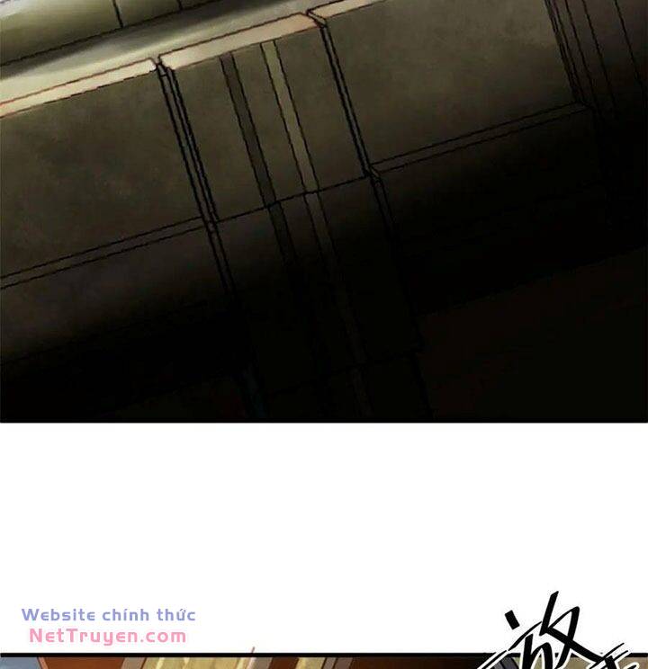 Luân Bàn Thế Giới Chapter 162 - Trang 2