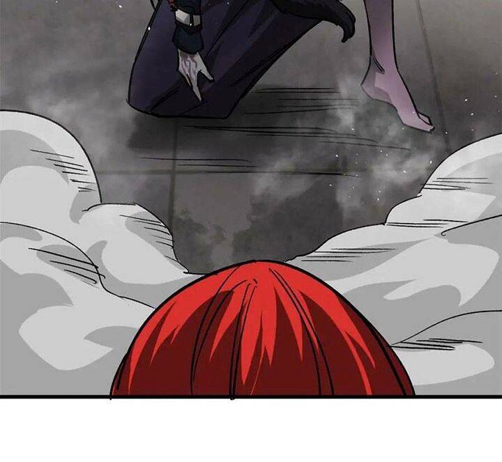 Luân Bàn Thế Giới Chapter 162 - Trang 2