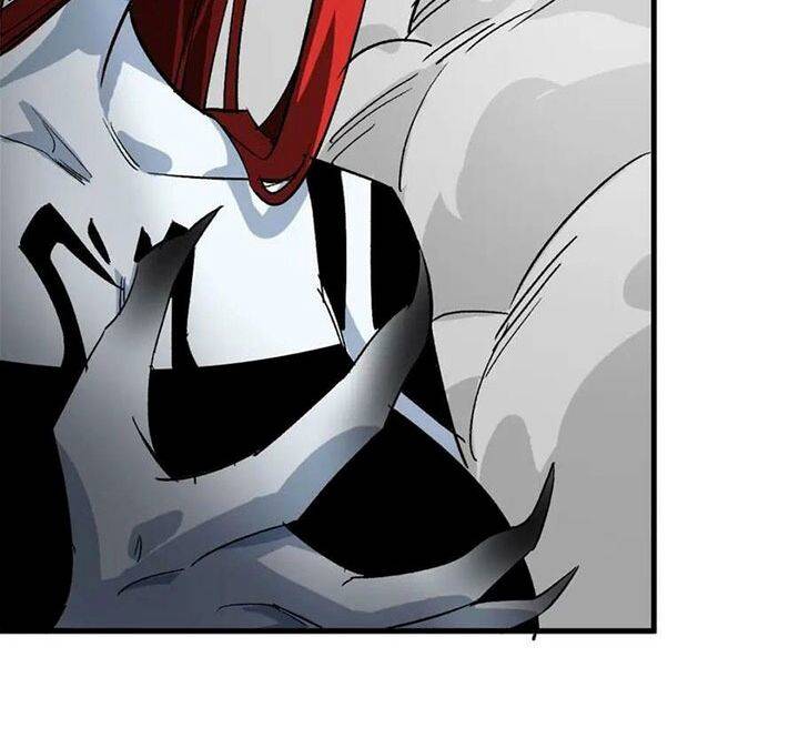 Luân Bàn Thế Giới Chapter 162 - Trang 2