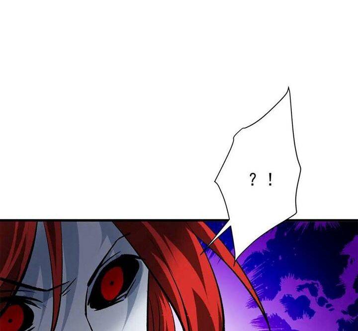 Luân Bàn Thế Giới Chapter 162 - Trang 2