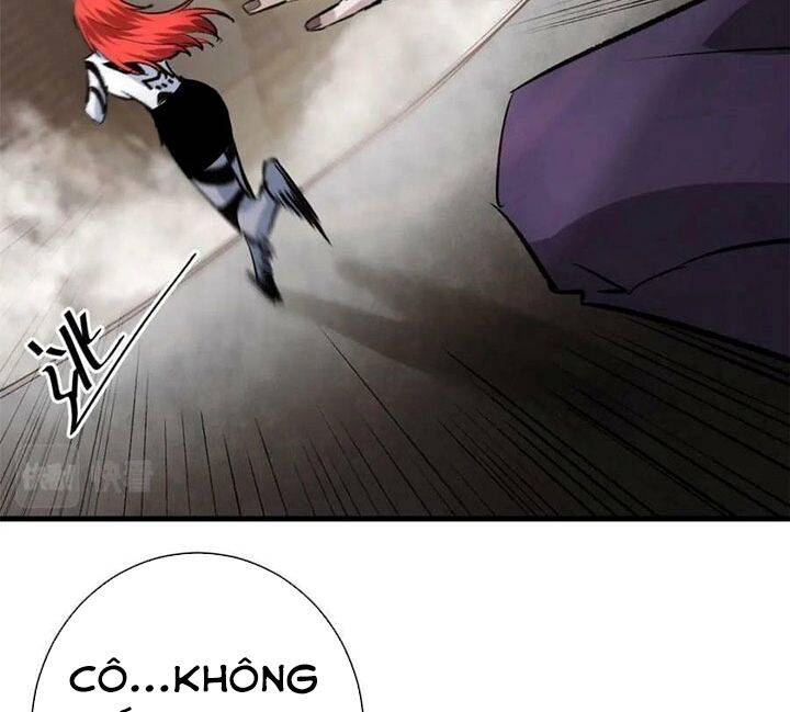 Luân Bàn Thế Giới Chapter 162 - Trang 2