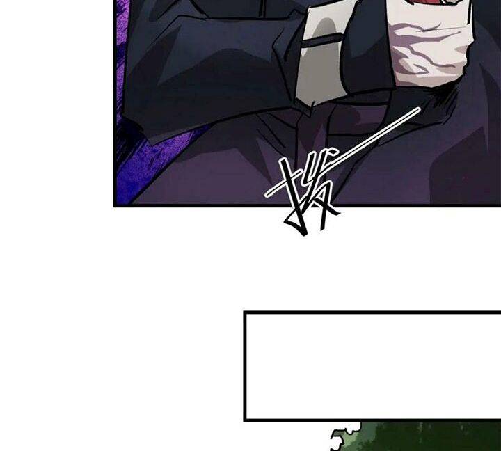 Luân Bàn Thế Giới Chapter 162 - Trang 2