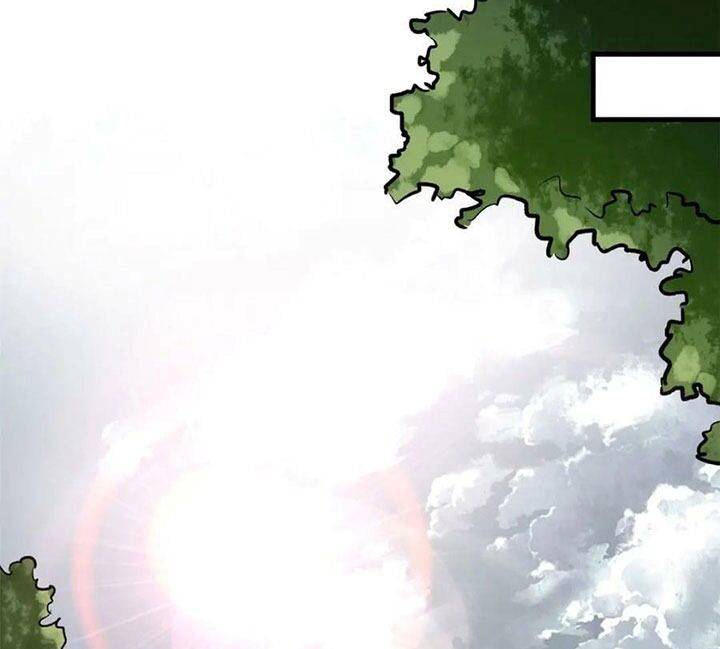 Luân Bàn Thế Giới Chapter 162 - Trang 2