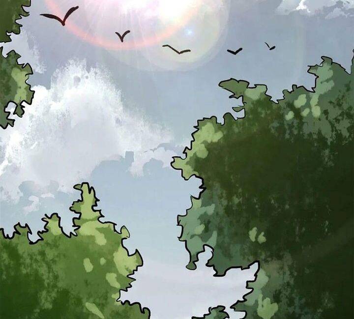 Luân Bàn Thế Giới Chapter 162 - Trang 2