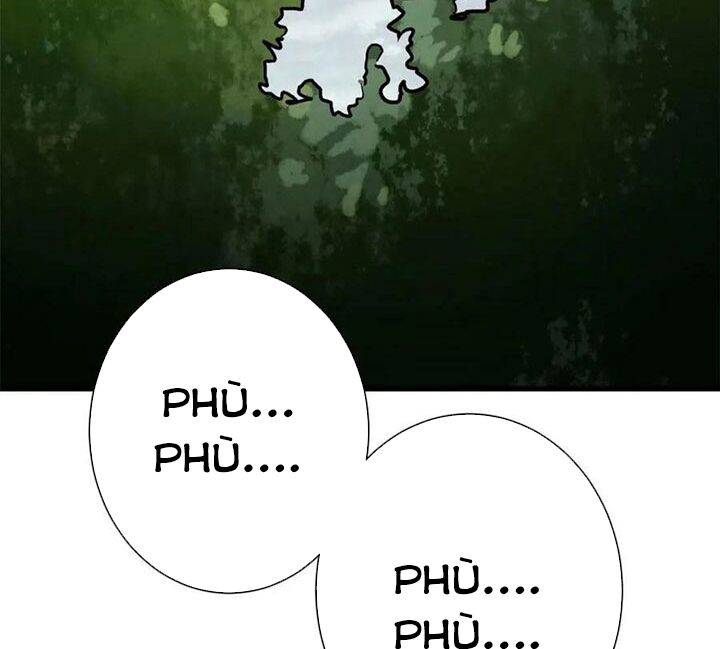 Luân Bàn Thế Giới Chapter 162 - Trang 2